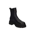BLAUER Scarpe F6KIMMEL12/NAP BLACK