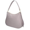 COCCINELLE Borse E1 U45 13 01 01 Y10 OYSTER