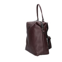 GABS Borse G012310T3/X3028 C0001 NERO