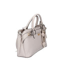 GUESS Borse HWBG85 46060 Non definito