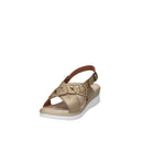 VALLEVERDE Scarpe 52106 Bronzo