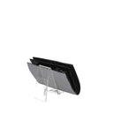 GABS Accessori G000130ND/X2428 C1511 CAMOSCIO