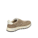 PREMIATA Scarpe NOUS 8288 TORTORA