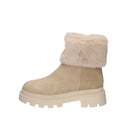 BLAUER Scarpe F6KIMMEL10/SUE Beige