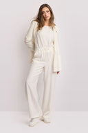 KOCCA abbigliamento DARIO 60725 LAT/PAN