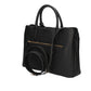 GUESS Borse HWBG85 46070 Nero