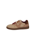 VICTORIA Scarpe 1267100 Beige