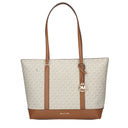 MICHAEL KORS Borse 30S6G3PT3B VANILLA/ACRN