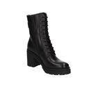 NERO GIARDINI Scarpe I514793D 100 NERO