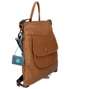 GABS Borse G012310T2/X3016 C1511 CAMOSCIO