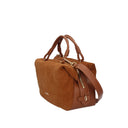 COCCINELLE Borse E1 VEQ 18 02 01 WARM TA