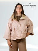 MAX MARA abbigliamento RONCO 019