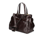 GIANNI CHIARINI Borse BS 12636 RALPH 001 NERO