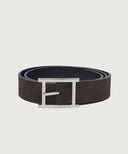 ORCIANI Accessori U08364-A-NBD TDM+NERO