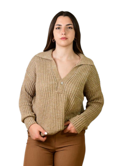 KOCCA abbigliamento ALMERIGO M9002 GRIGIO SCURO