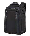 SAMSONITE ZAINO 158109-KT4*009 BLACK