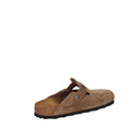 BIRKENSTOCK Scarpe 1032795 DARK TEA