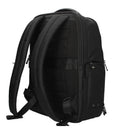 PIQUADRO Zaini CA6239W129 N