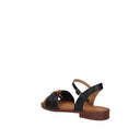 SOIRE'E 2030 Black