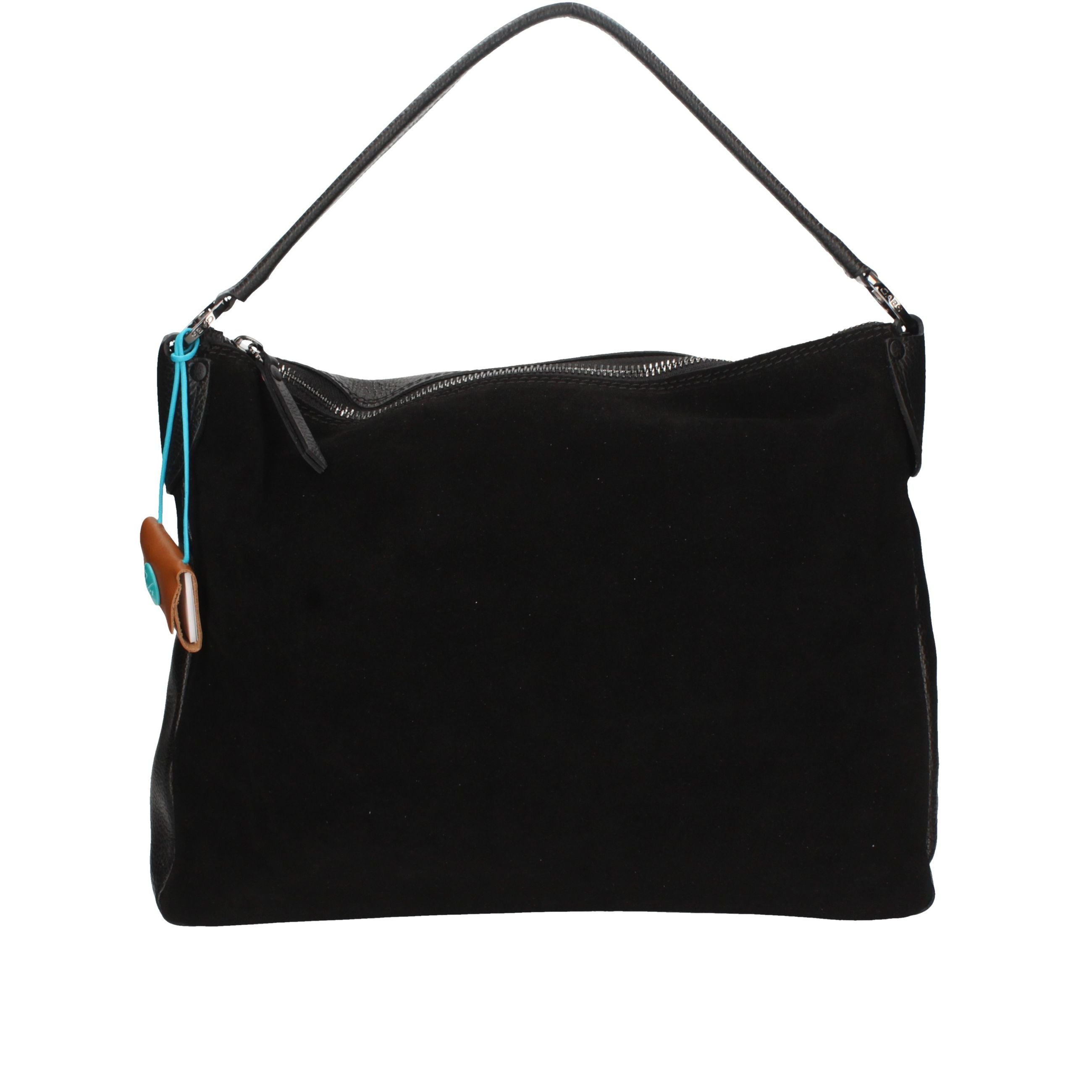 GABS Borsa G007206T3/X2879 C1562 QUERCIA