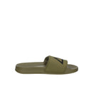 SUN68 X35102 Military