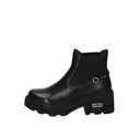 CULT Scarpe CLW456300 BLACK