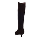 JANET&JANET Scarpe J-1093 DARK BROWN