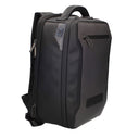PIQUADRO Zaini CA7151W146 N