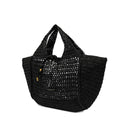 GIANNI CHIARINI Borse BS 11953/COMM 001 NERO