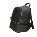 GUESS Borsa TWLB96 76032 CLO