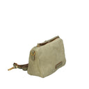 GIANNI CHIARINI Borse BS 10224 CM-PL 14366 WILLOW