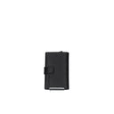 PIQUADRO Accessori PP5649B3R N