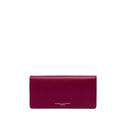 GIANNI CHIARINI Accessori PF 5041 GRN 14364 DESERT FLOWER