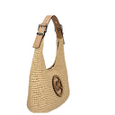 MICHAEL KORS Borse 30S6SY5H1W 202 NAT/PEANUT