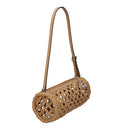 MICHAEL KORS Borse 32S6SZYC1U 198 PEANUT