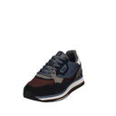 HARMONT&BLAINE Scarpe EFM262.050.A60 A4 NERO