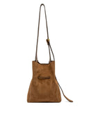 GIANNI CHIARINI Borse BS 11786 CM-PL 1478 CARAMEL