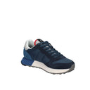SUN68 Scarpe Z36115 07 NAVY BLUE