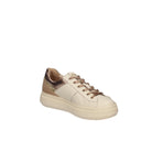 NERO GIARDINI Scarpe I617430D 100 NERO