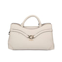 GUESS Borse HWBG79 93060 NERO