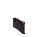 COCCINELLE Portafogli E2 MW5 11 32 01 RIBES