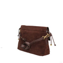 COCCINELLE Borse E1 V9G 13 04 01 COGNAC