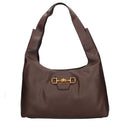 GUESS Borse HWBB23 14020 BRO