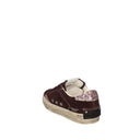 CRIME LONDON Scarpe 23006AA9B Brown