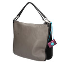 GABS Borsa G011680T3/X2882 F0765 TONI ZINCO