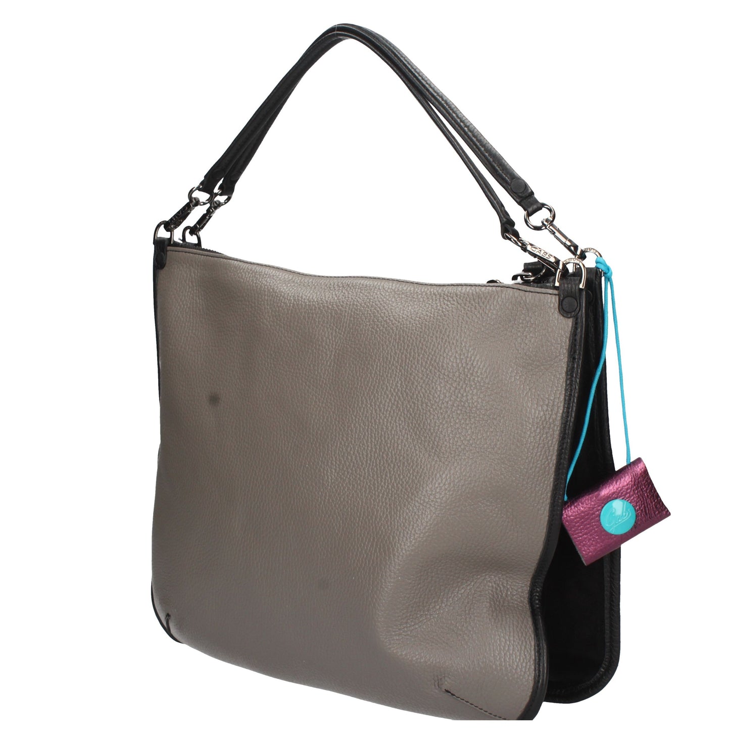 GABS Borsa G011680T3/X2882 F1940 TONI TERRAC.