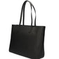ALVIERO MARTINI Borsa LE11/9913 0001 NERO