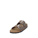 BIRKENSTOCK Scarpe 1032081 MOCCA
