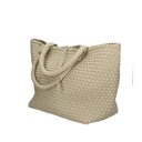 BLAUER Borse S6HOME01/NEO BEI