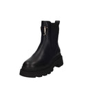 BLAUER Scarpe F6KIMMEL12/NAP BLACK